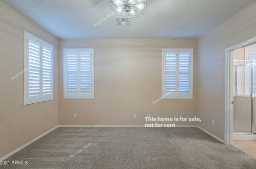 1377 Chestnut Ln, Gilbert AZ  85298-6844 exterior