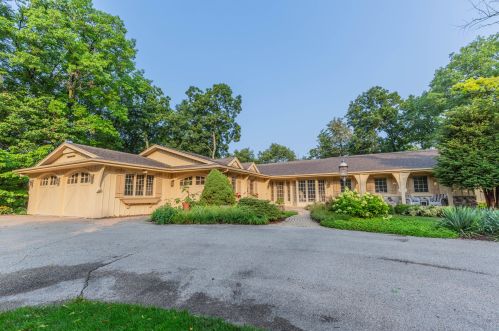 415 Wildwood Rdg, Colgate, WI 53017-9739