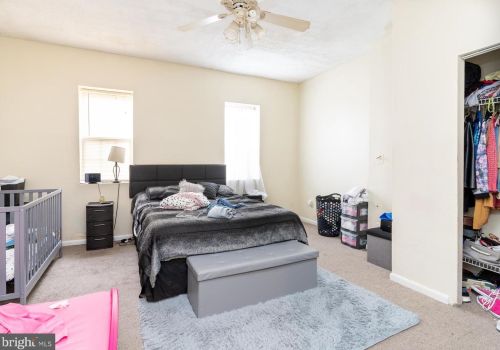 578 Clinton St, Camden NJ  08103-1330 exterior