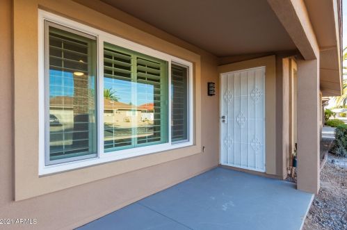 17414 Lime Rock Dr, Sun City, AZ 85373-2224
