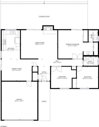 30305 Mira Loma Dr, Temecula CA  92592-2135 exterior