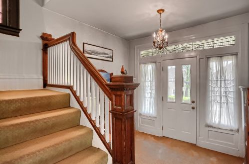 3107 Willett Rd, Pittsburgh, PA 15227-3041