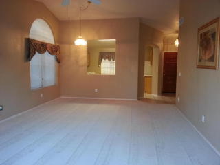 3810 Golden Keys Way, Chandler, AZ 85226-2267
