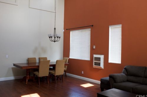 14720 Aztec St, Victorville, CA 92394-7100