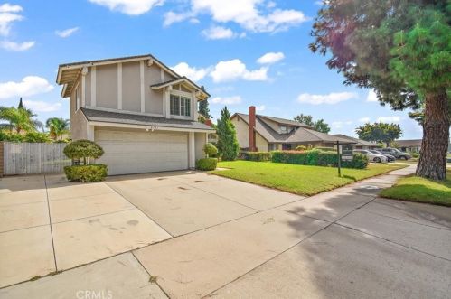 2725 Cucamonga Ave, Ontario, CA 91761-6930