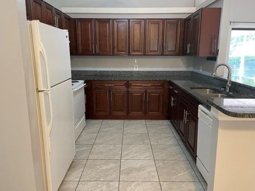 3534 Cirque Cir, Orlando, FL 32817-2040