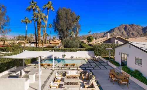 52190 Avenida Diaz, La Quinta CA  92253-3226 exterior