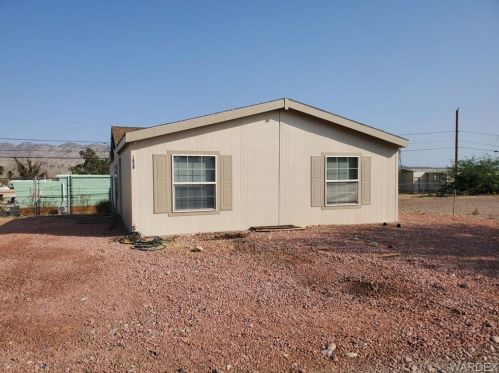 1859 Coral Isle Dr, Bullhead City, AZ 86442-5135