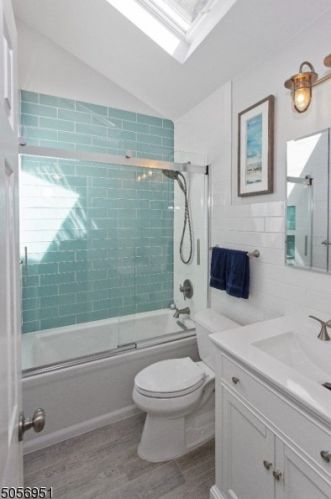 9 Corwin St, Dover NJ  07869-3431 exterior