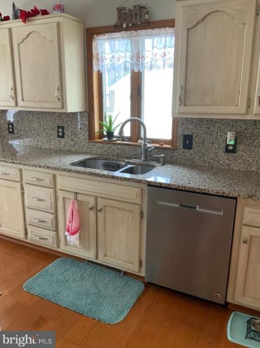 14281 Woodbridge Rd, Farmington DE  19950-4653 exterior