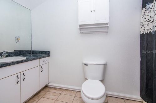 12344 Lakeview Dr, Dade City FL  33525-8191 exterior