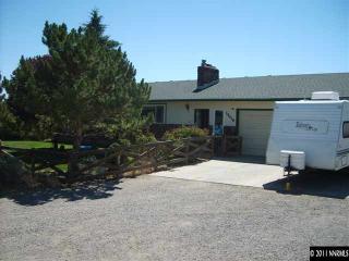12410 Westridge Dr, Reno, NV 89511-8172