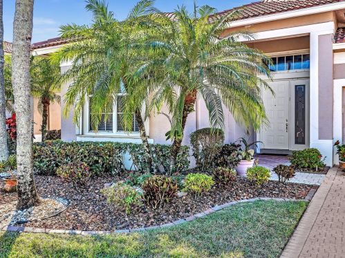 7254 Southport Dr, Boynton Beach, FL 33472-2978