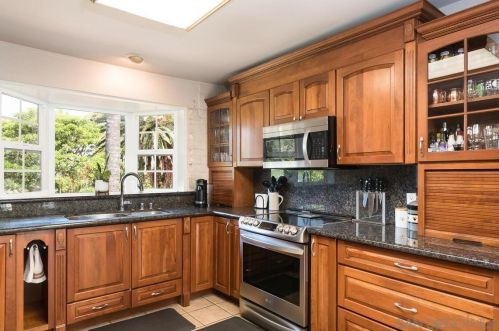 4308 Mayapan Dr, La Mesa CA  91941-7142 exterior