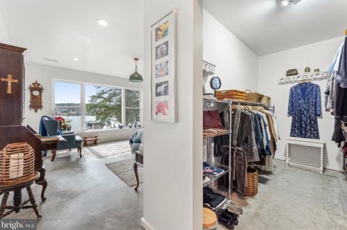 24234 Lands End Dr, Madison Mills VA  22960-3543 exterior