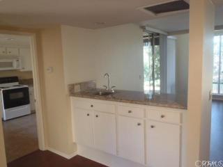 29335 Calle Gaviota, Murrieta CA  92563-6073 exterior