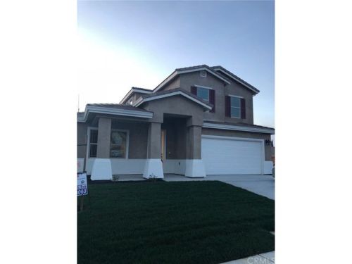 1307 Marapole Ct, Newman, CA 95360-1759