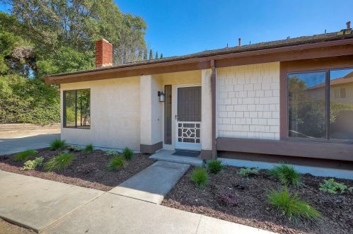 16077 Blazewood Way, San Diego, CA 92127-2026