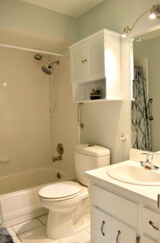 1880 Fayetteville Ave, Deltona FL  32725-3626 exterior