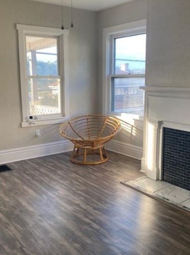 162 2nd St, West Newton PA  15089-1528 exterior