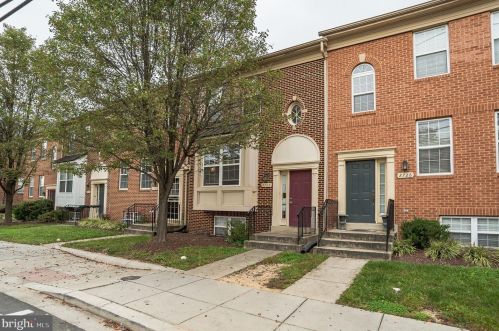 2724 Stanton Rd, Washington, DC 20020-4456