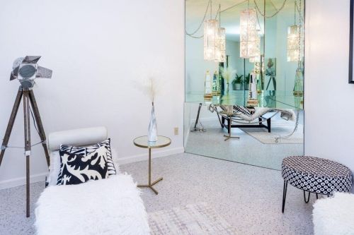 46270 Roadrunner Ln, La Quinta CA  92253-4321 exterior