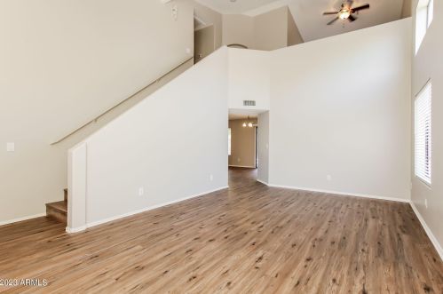 22646 20th Pl, Phoenix AZ  85024-7534 exterior