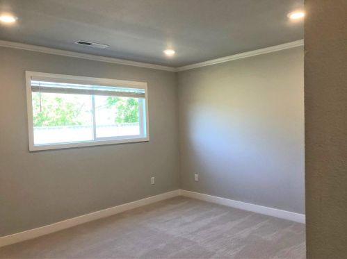 733 Colleen Dr, San Jose CA  95123-4607 exterior