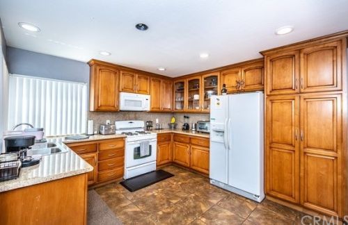450 Riverboat Way, Orange, CA 92865-1122