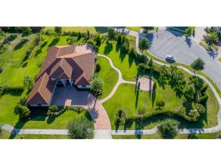 1300 Bancroft Dr, Longwood, FL 32779-3083