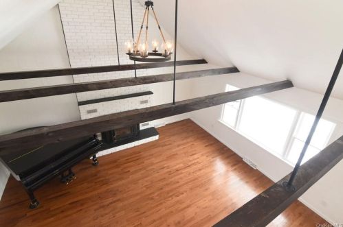 13 Lakeport Dr, Patterson NY  12563-1722 exterior