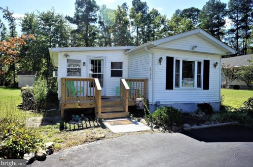 37422 Georgia Dr, Frankford DE  19945-3654 exterior