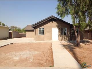 720 Maple Ave, Holtville, CA 92250-1369