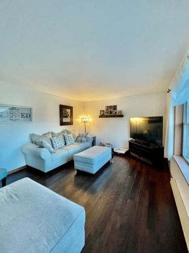 9 Olson Rd, Stoneboro, PA 16153-3621