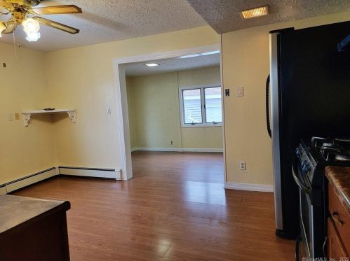 544 Pearl Harbor St, Bridgeport CT  06610-2323 exterior