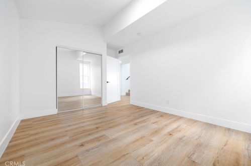 4393 Date Ave, La Mesa CA  91941-6412 exterior