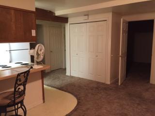 2191 Somerset Dr, Salt Lake City UT  84121-3818 exterior