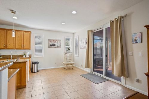 351 Wolfpack Ct, Grayson CA  95363-8322 exterior