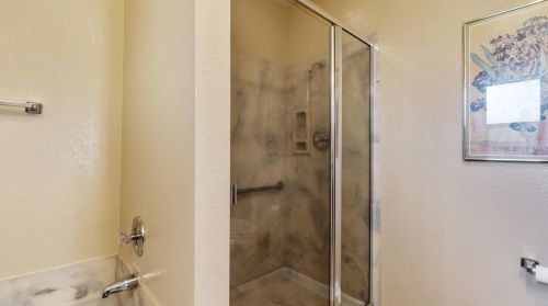 1510 Sutter Creek Dr, Folsom CA  95762-4060 exterior