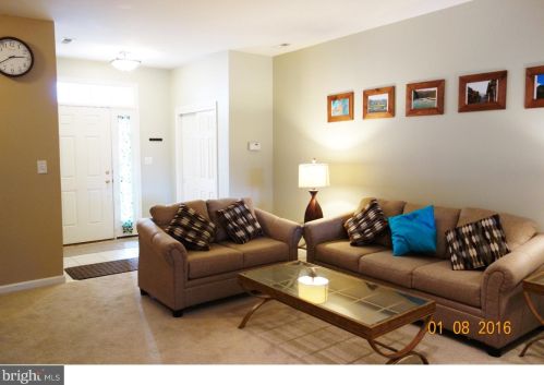 53 Jackson Ave, Princeton NJ  08540-1676 exterior