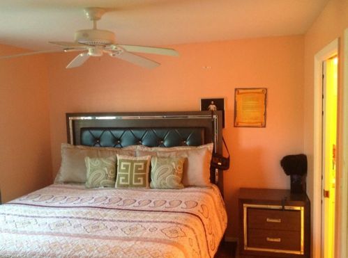 4612 26 St, Lehigh Acres FL  exterior