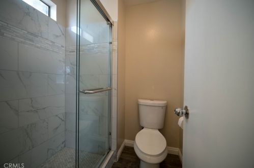 2616 Greenleaf Dr, West Covina CA  91792-1926 exterior