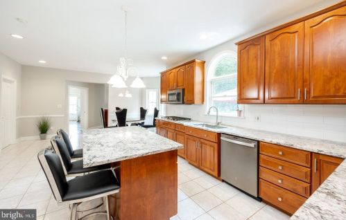 1700 Morgan Ln, Collegeville PA  19426-2859 exterior