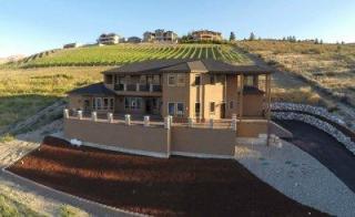 312 Clos Chevalle Rd, Holden Village, WA