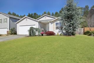 1008 Daffodil Ave, Ohop, WA 98360-7451