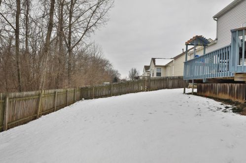 8283 Olympus Ln, Blacklick OH  43004-8194 exterior