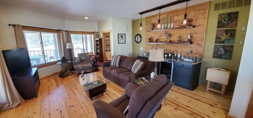 300 Main St, Birchwood, WI 54817-8860