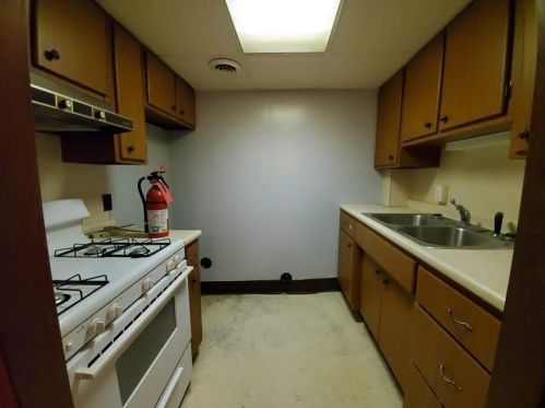 117 Sheridan Ave, New Castle PA  16105-2558 exterior