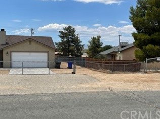 16368 Solvang Ave, Victorville, CA 92394-1163