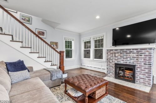 355 Hemlock Ave, Garwood NJ  07027-1430 exterior